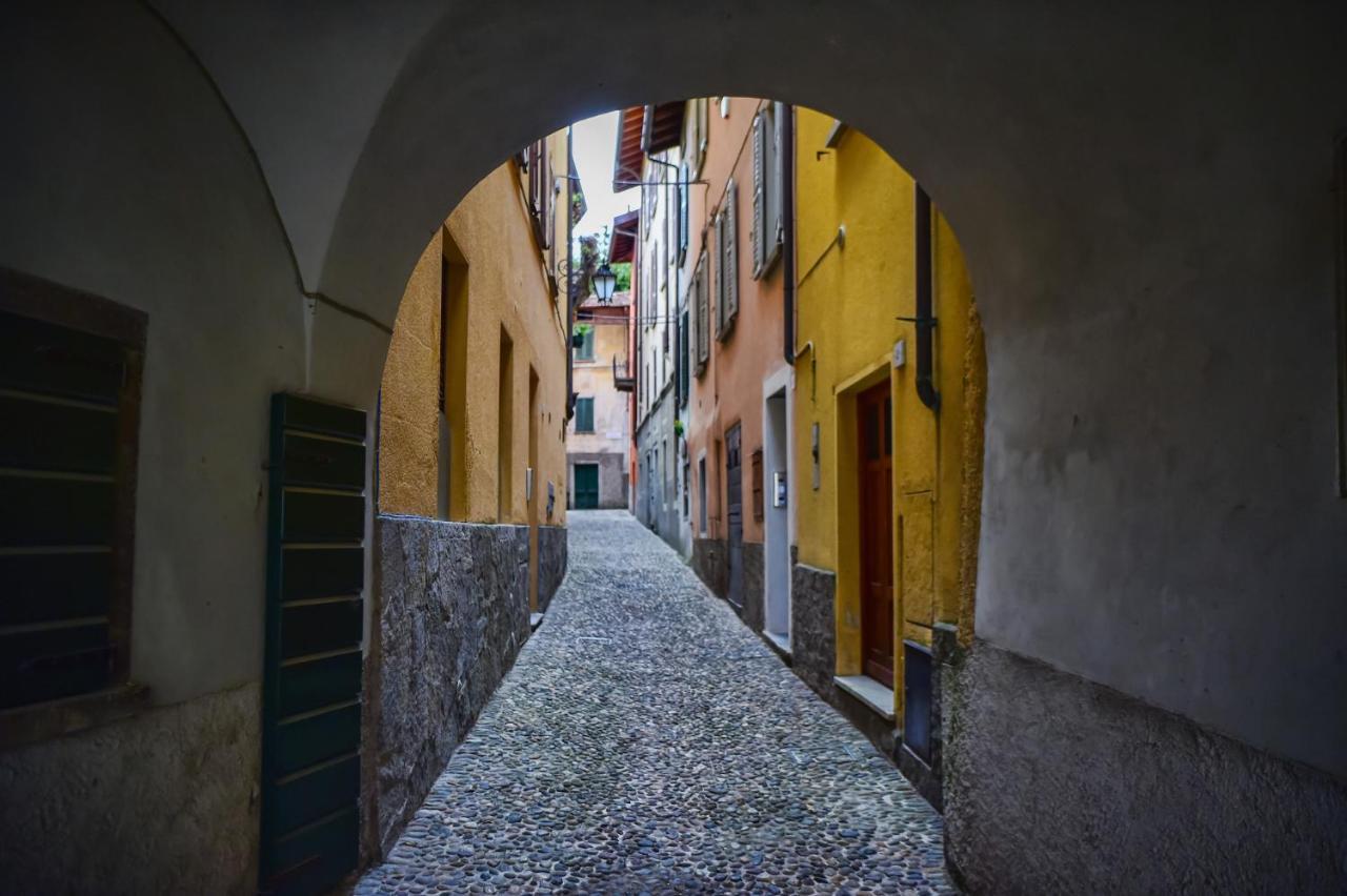 Apartment Easy Welcome Ca' Del Pepoto *