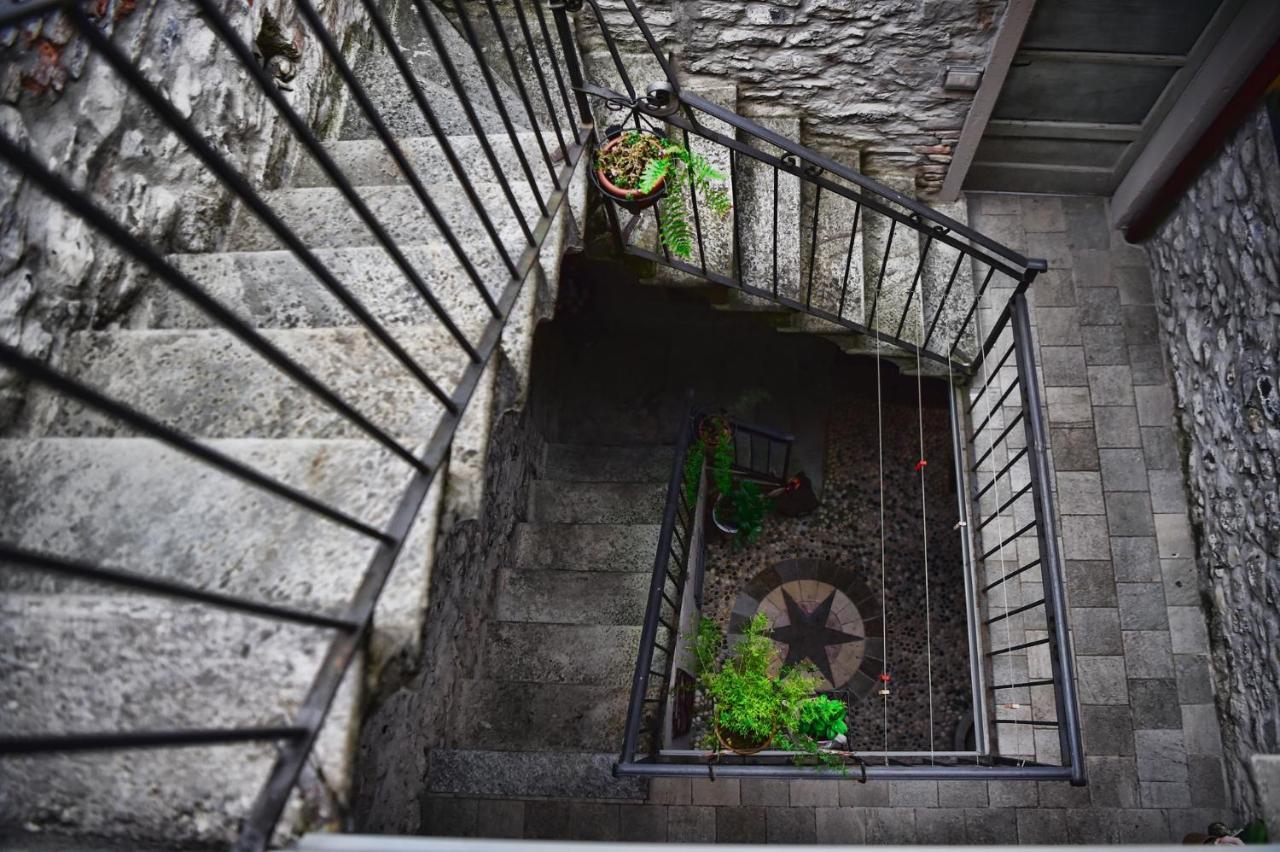 Easy Welcome Ca' Del Pepoto Apartment *