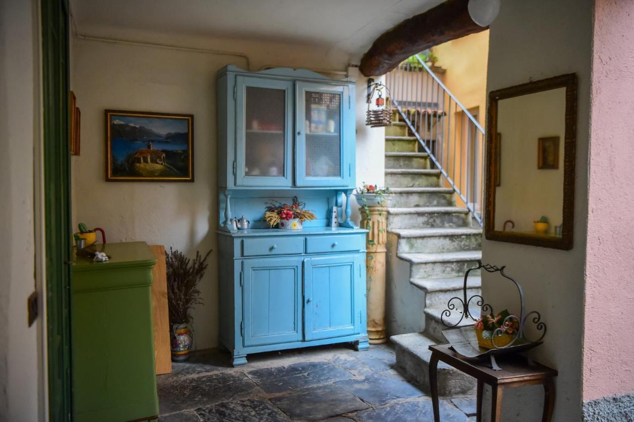 Apartment Easy Welcome Ca' Del Pepoto