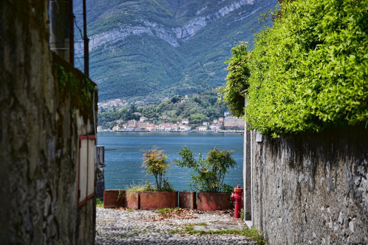 Easy Welcome Ca' Del Pepoto Apartment *