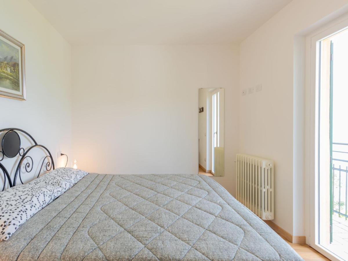 Ortensia By Interhome Apartment Perledo