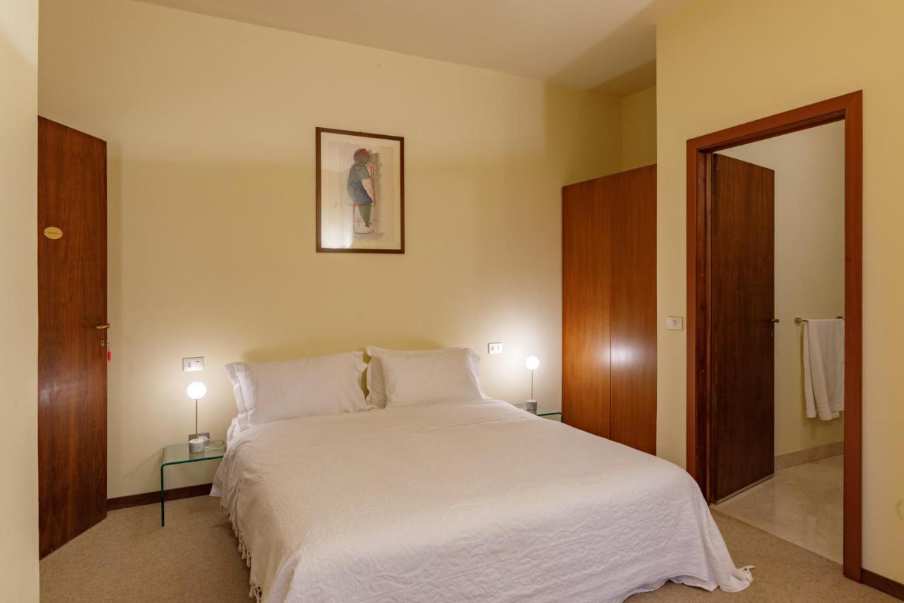 Guest house Ponti Bellavista