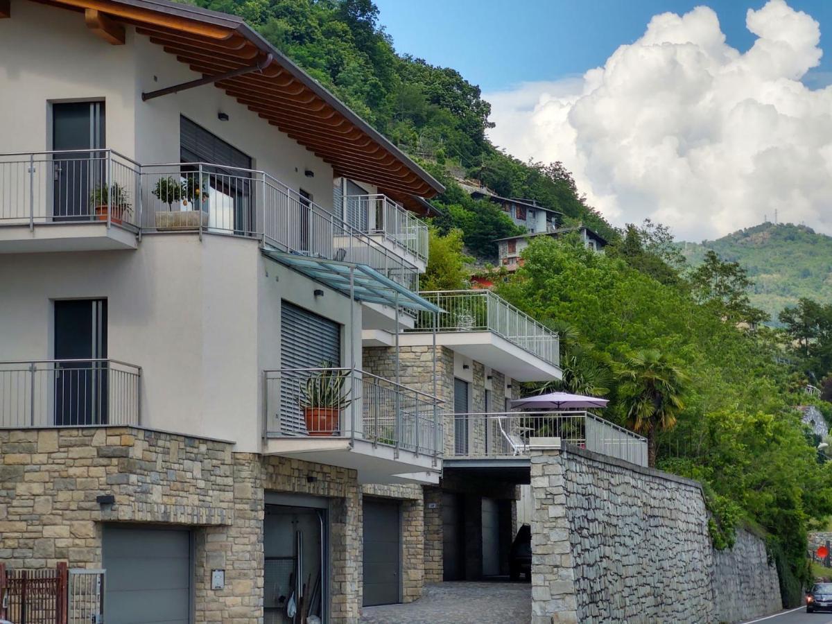 Locazione Turistica Orchidea - Gla126 *