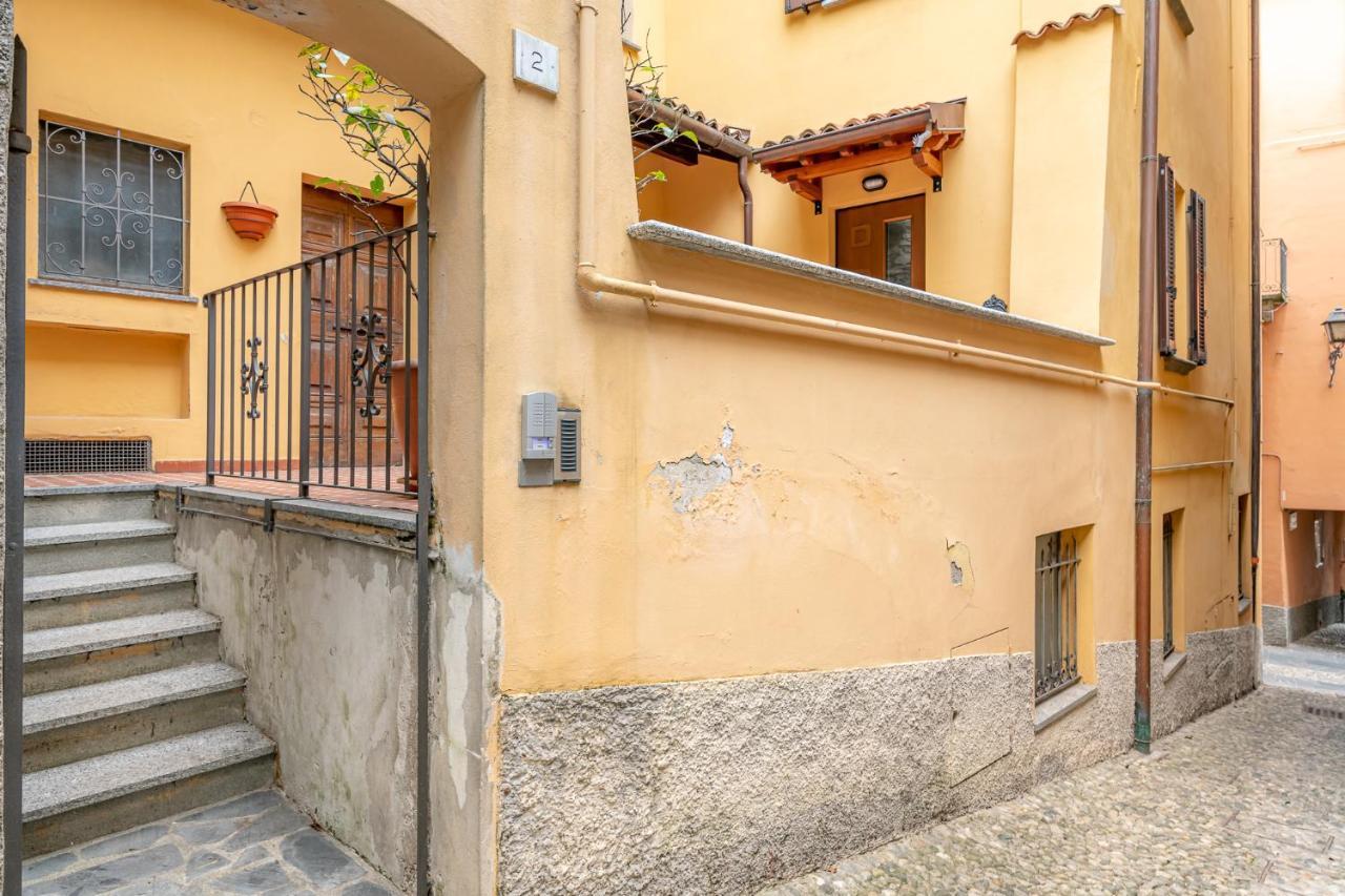 Easy Welcome Casa Roncati - * Bellagio