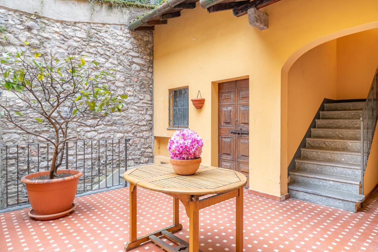Easy Welcome Casa Roncati - Bellagio