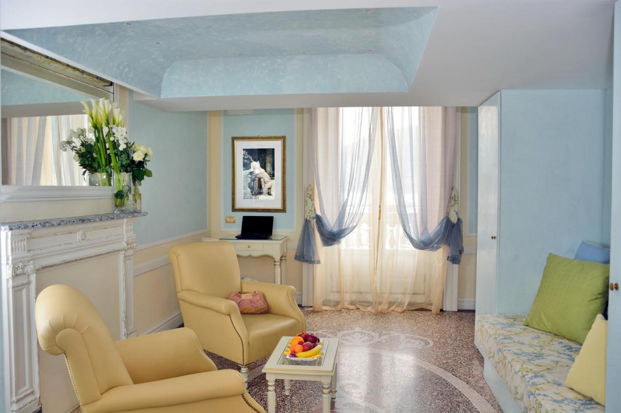 Grand Hotel 4*