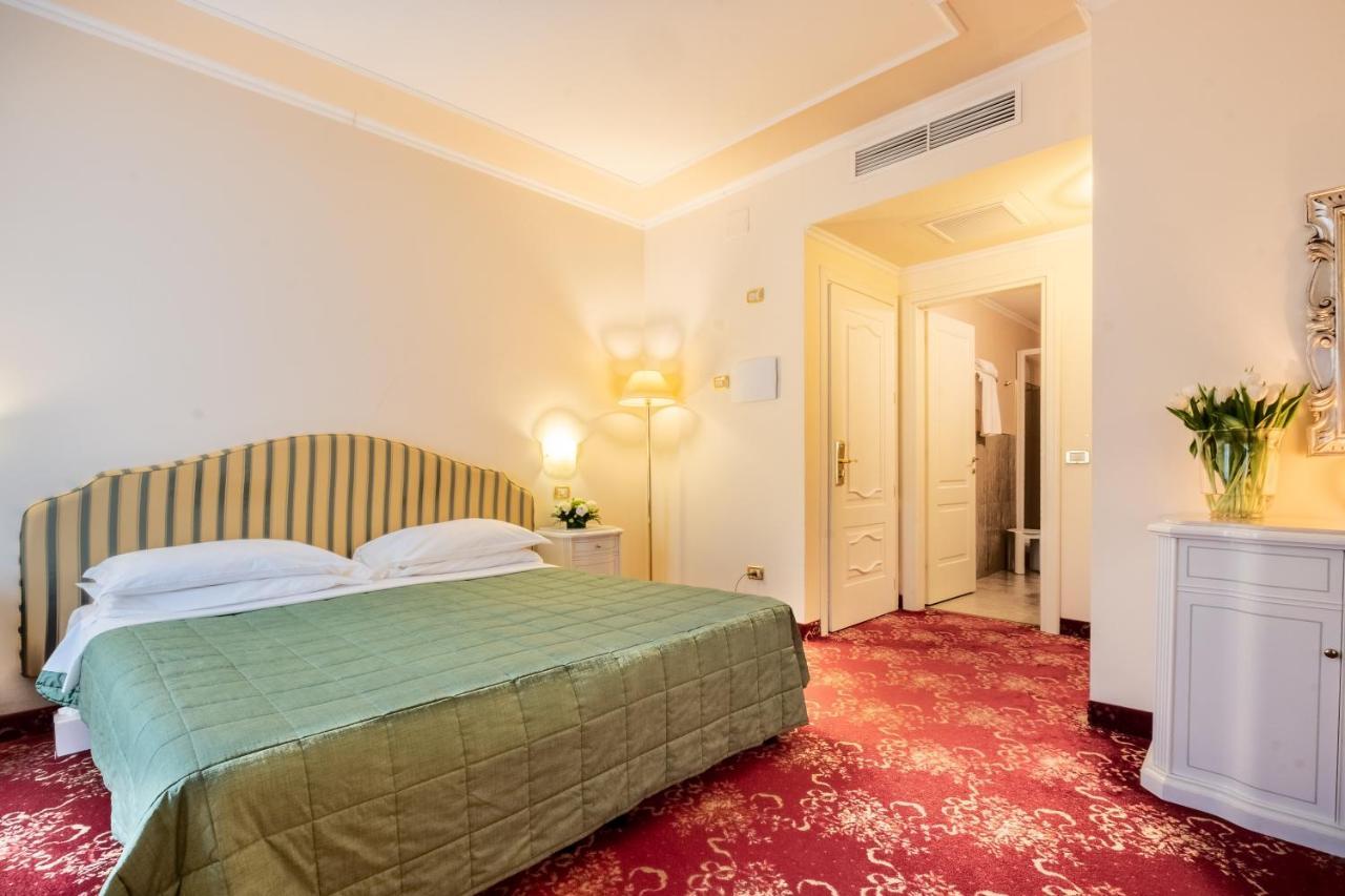 Hotel Grand 4*