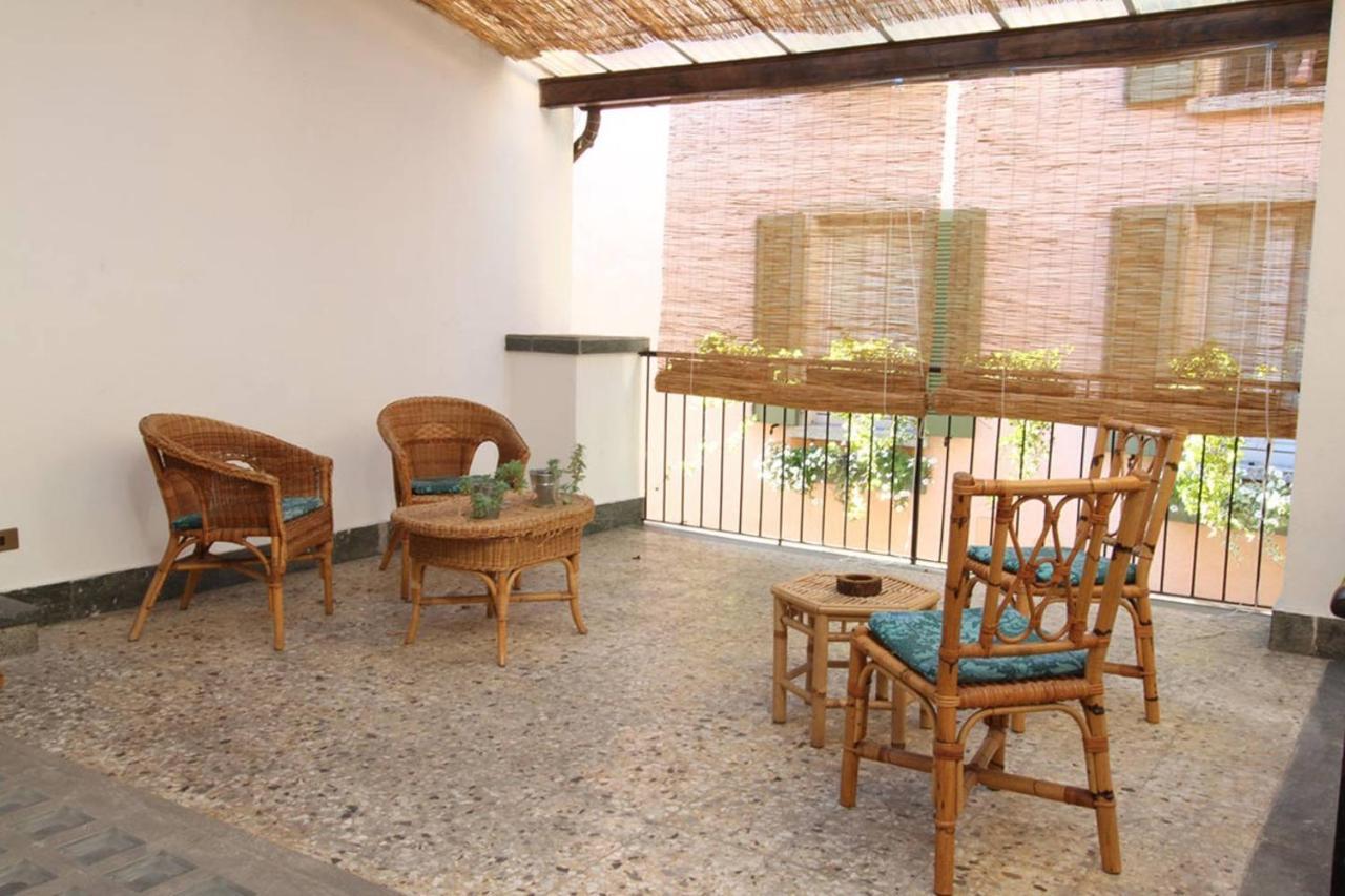 Captivating 4 -bed In Historic *