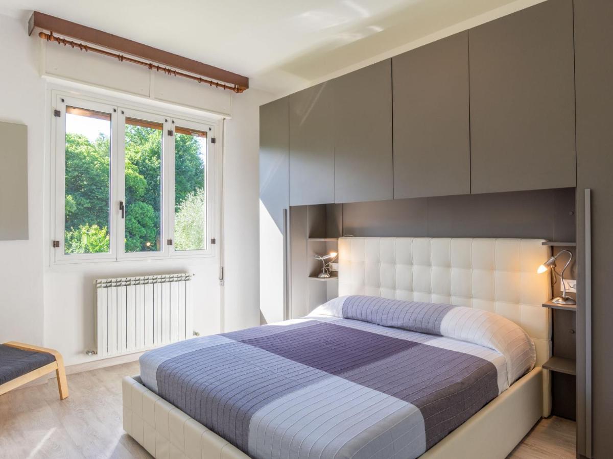 Zaferina - Cco113 By Interhome Ferienhaus
