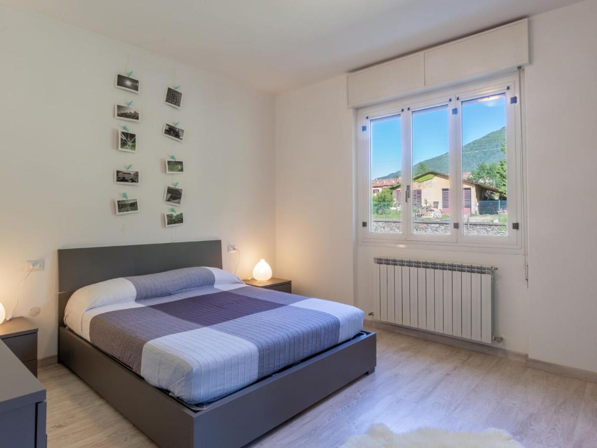 Ferienhaus Zaferina - Cco113 By Interhome *