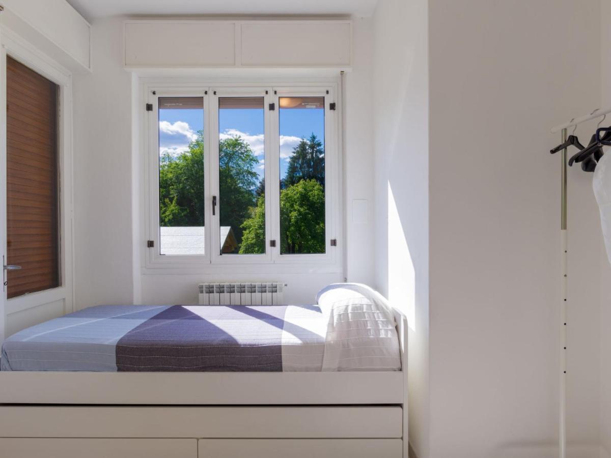 Ferienhaus Zaferina - Cco113 By Interhome *