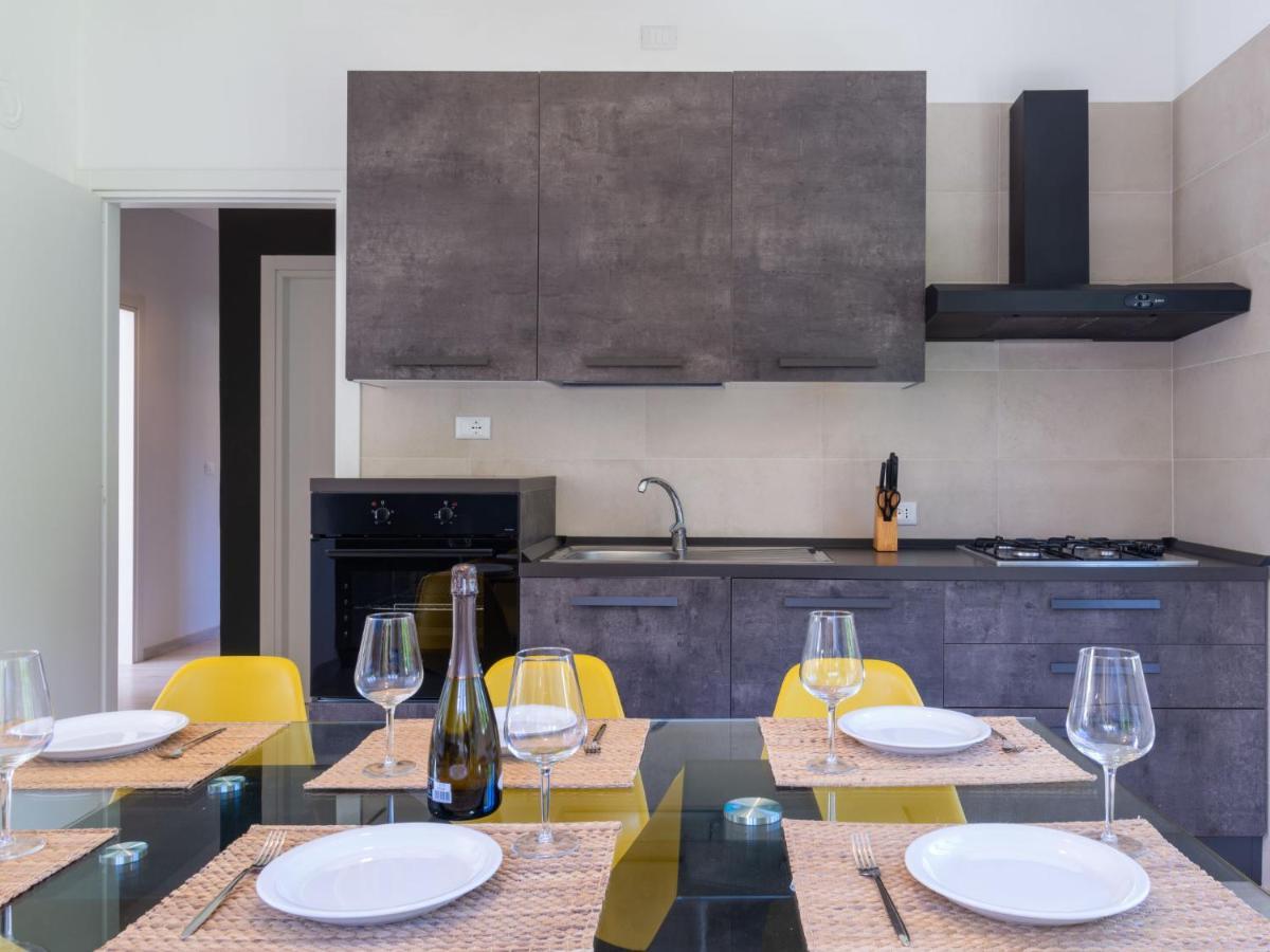 Zaferina - Cco113 By Interhome * Carriola