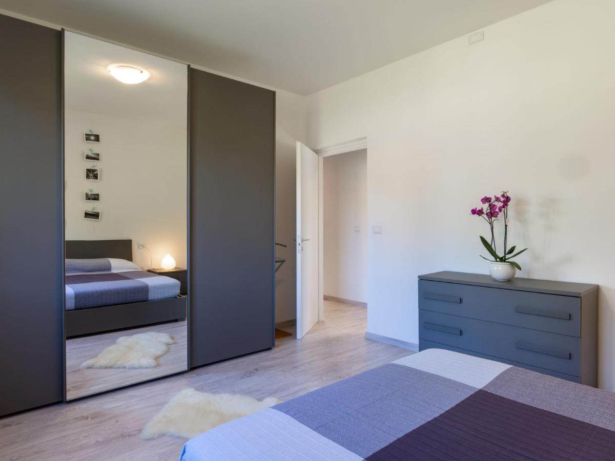 Ferienhaus Zaferina - Cco113 By Interhome Carriola