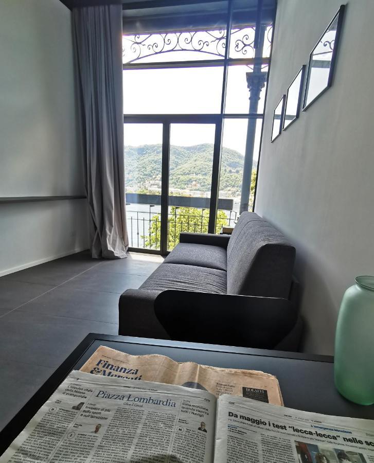 Veranda View Apartment *