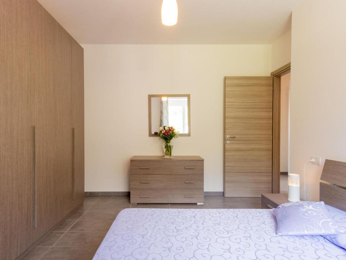 Apartment Legnoncino - Cco418 By Interhome Colico