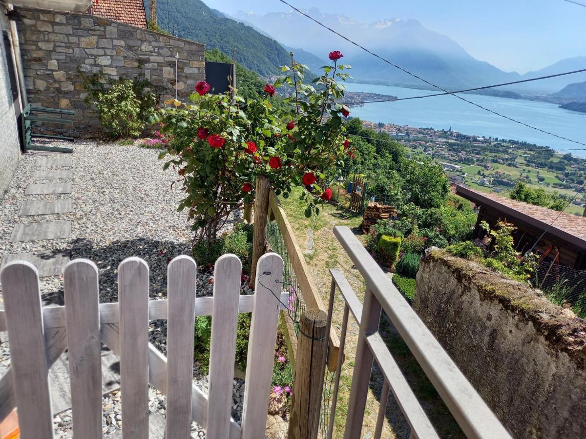 Viewtiful Homestay Apartment Stazzona