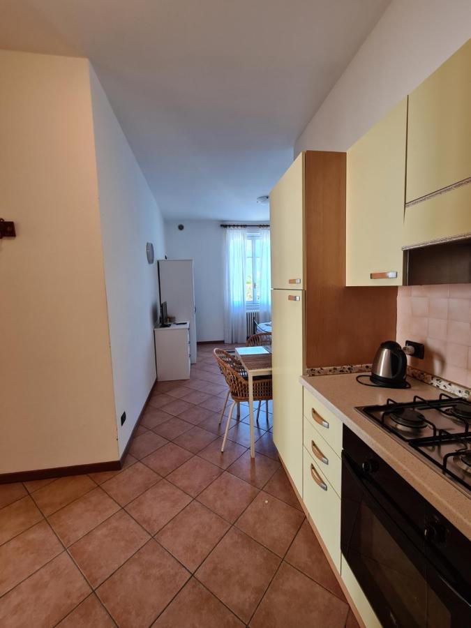 Casa La Rosa Aparthotel
