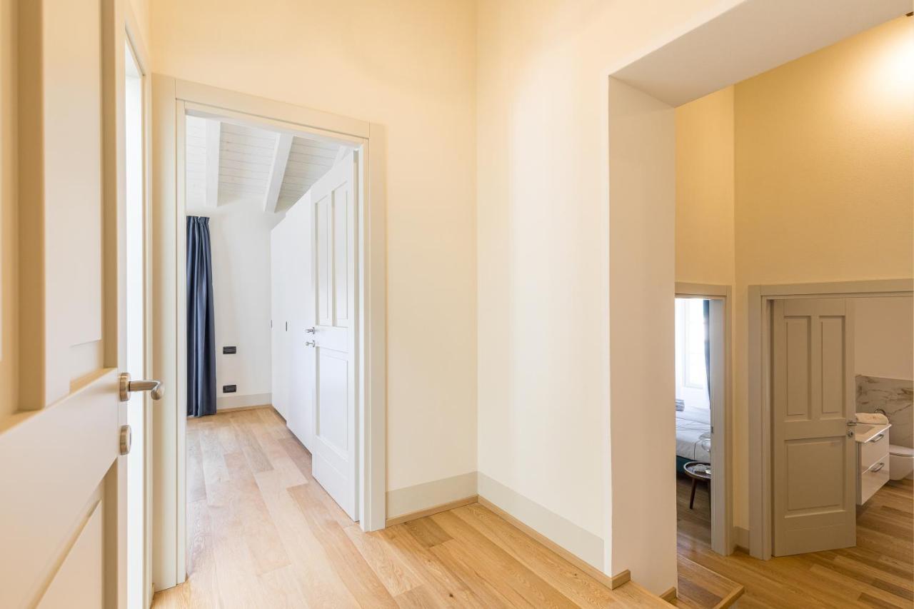 Apartment Palazzo Odescalchi