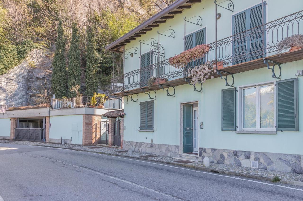 Apartment Varenna