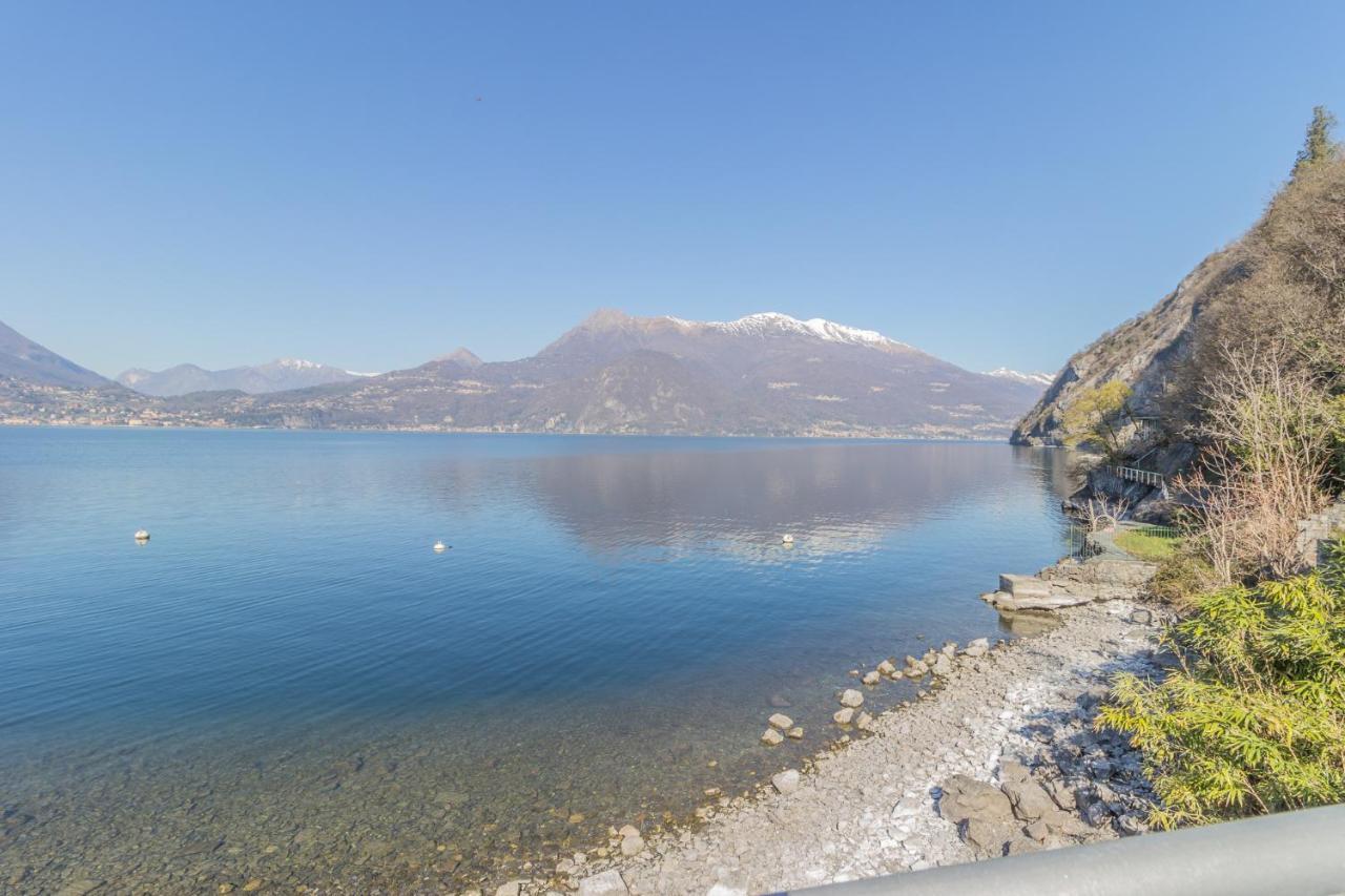 Varenna * Perledo