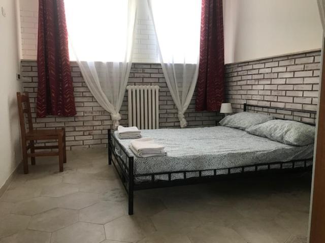 Holiday home It Easy Mandello *