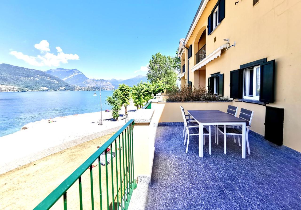 Appartamento Grumo By Design