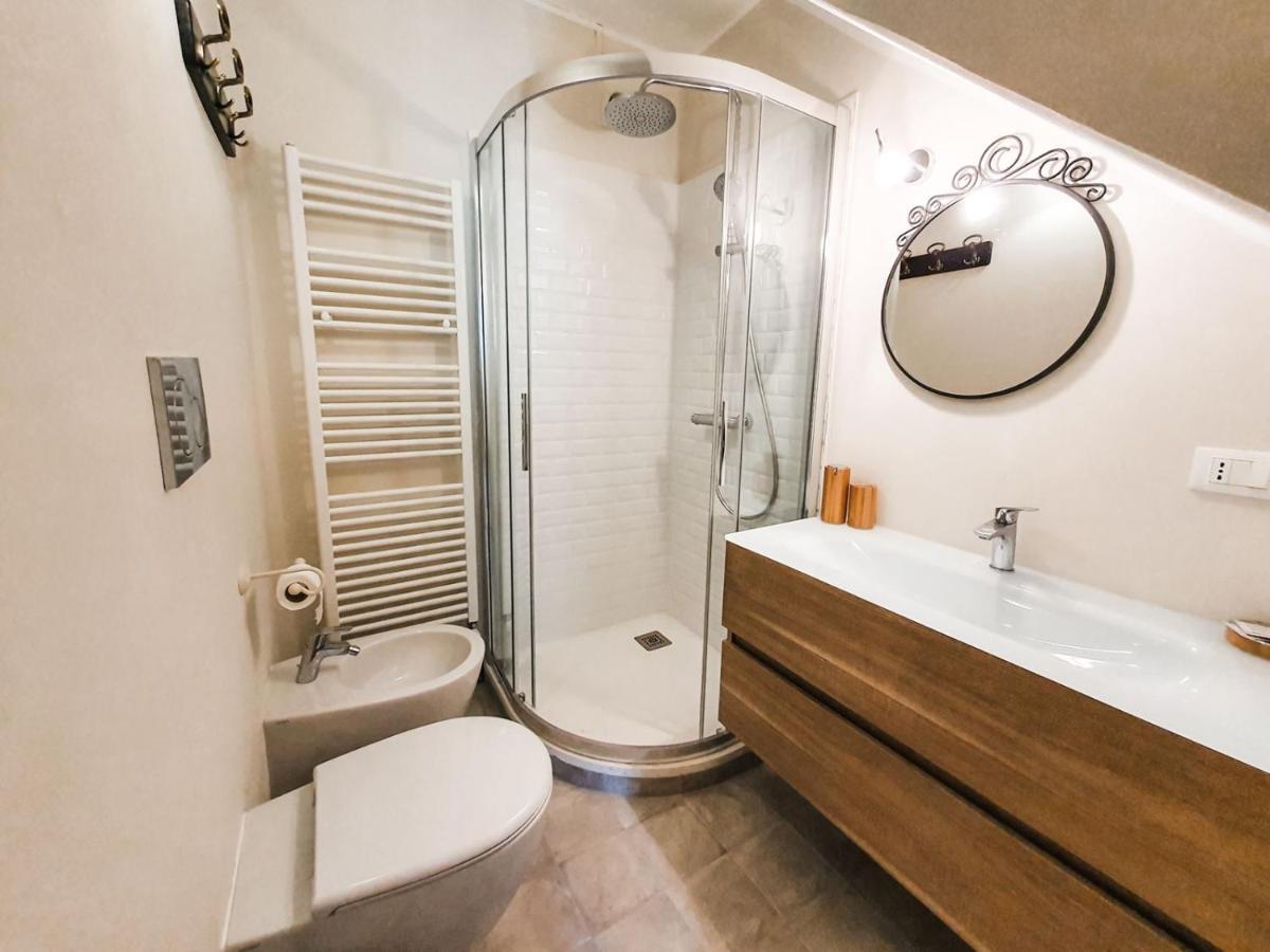 Apartment Limone Apartment-