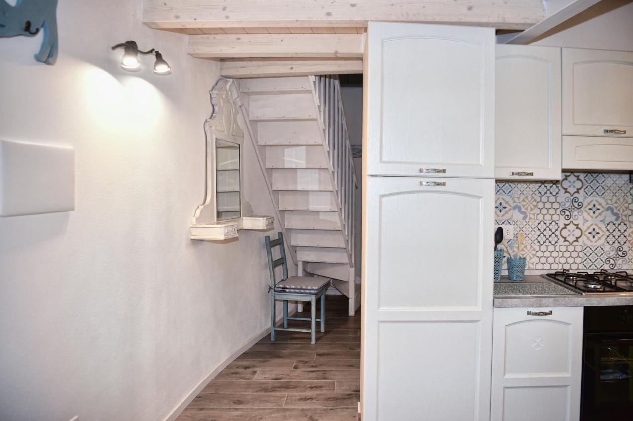 Apartment Ca' De Sora By Wonderful Italy Bellagio