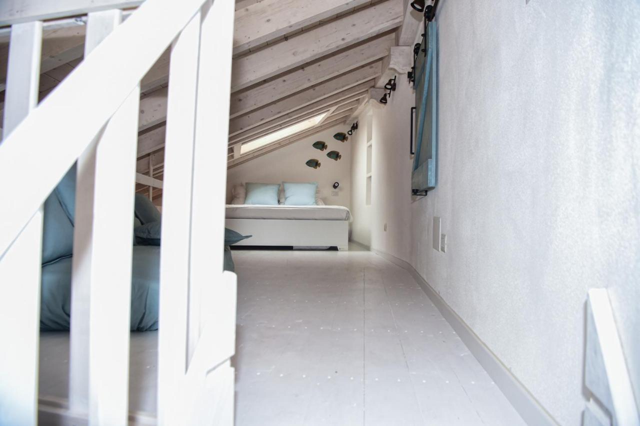 Apartment Ca' De Sora By Wonderful Italy Bellagio