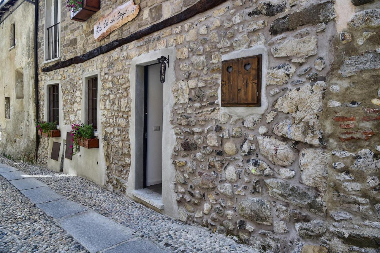 Apartment Ca' De Sora By Wonderful Italy *