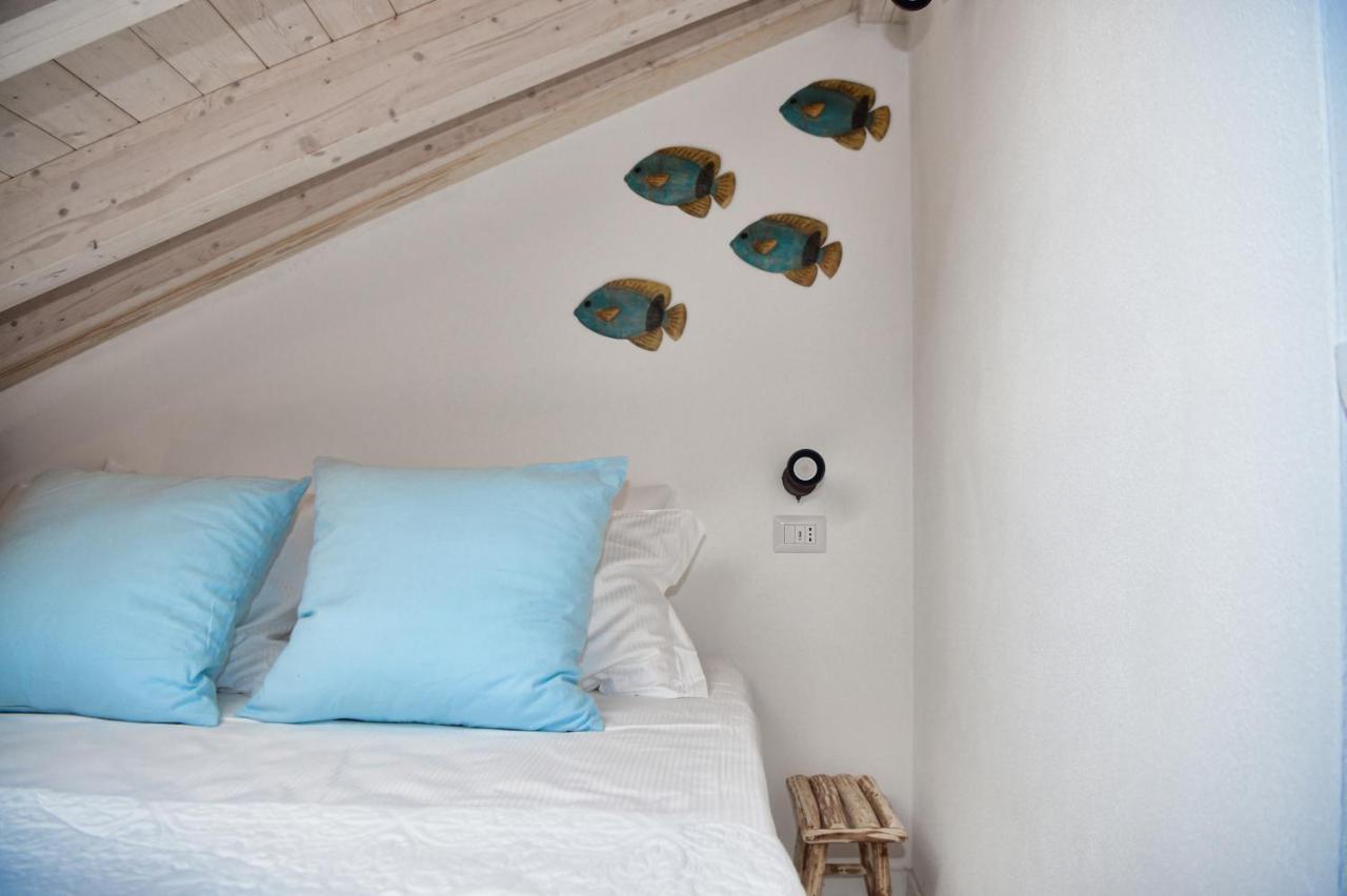 Apartment Ca' De Sora By Wonderful Italy *