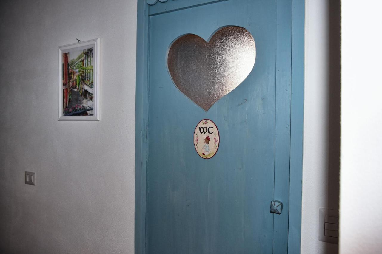 Apartment Ca' De Sora By Wonderful Italy *