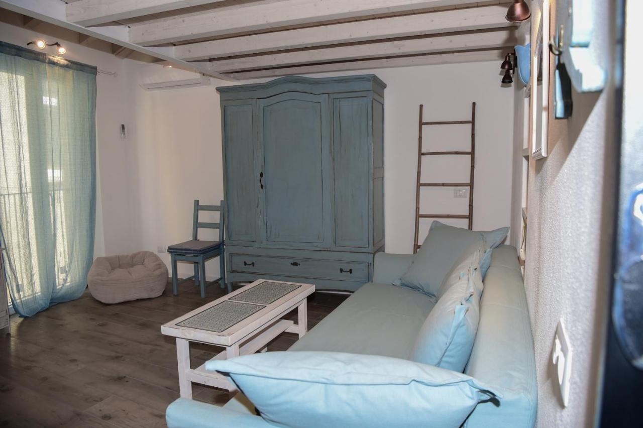 Apartment Ca' De Sora By Wonderful Italy *