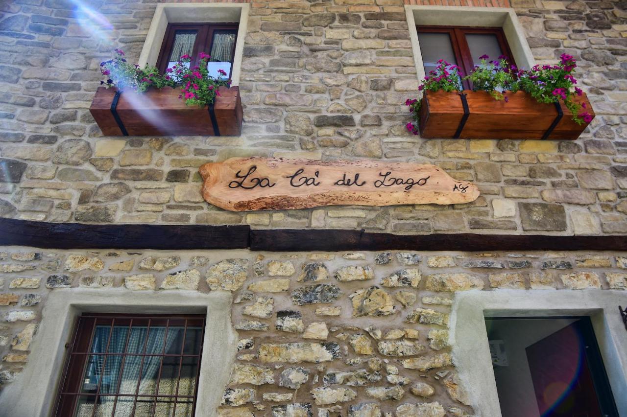 Ca' De Sora By Wonderful Italy