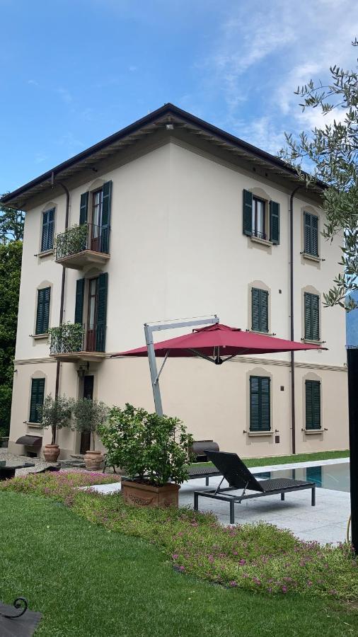 Magnolia - Apartment *