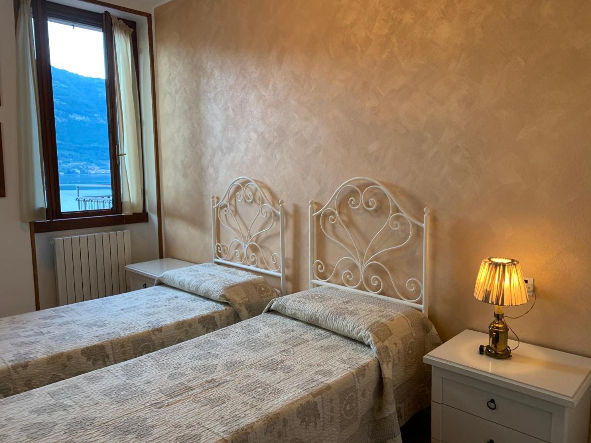 Ferienhaus Di *
