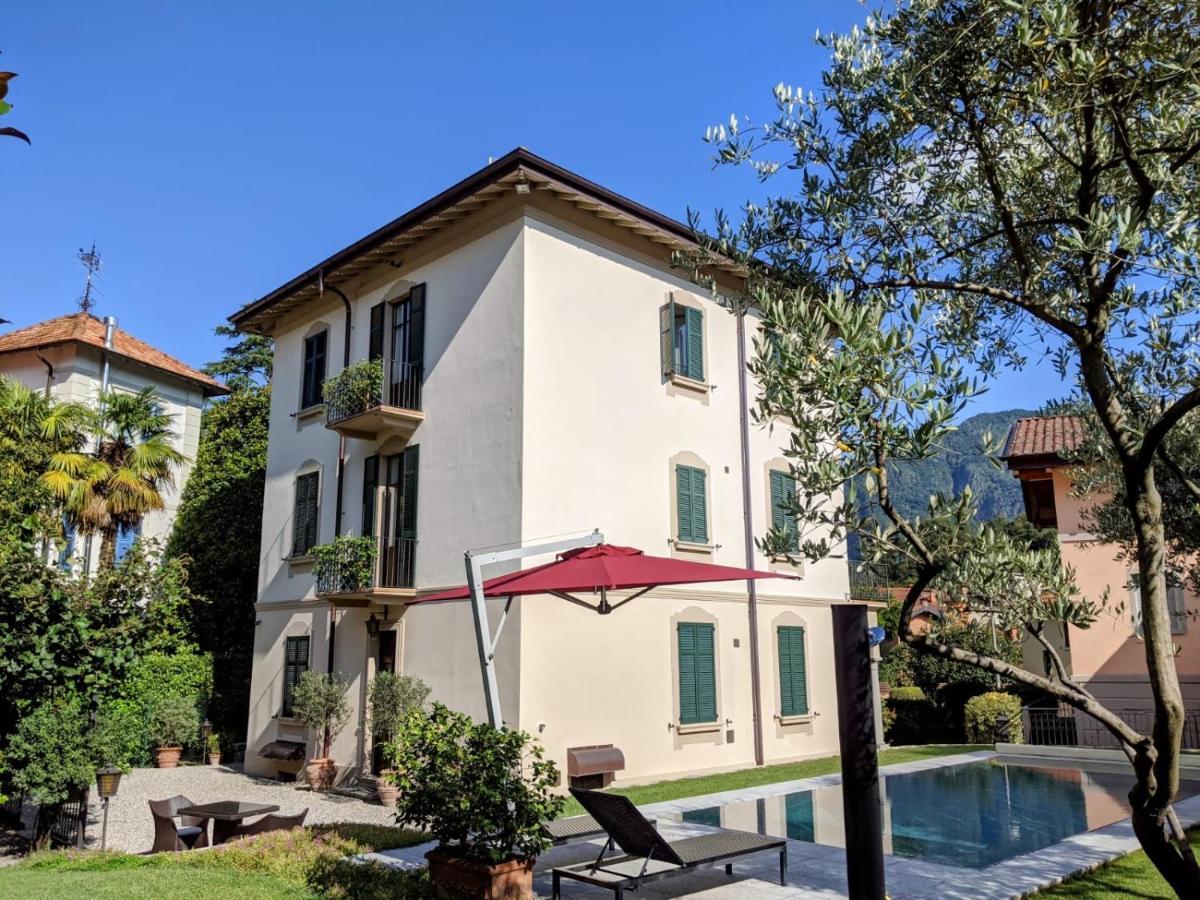 Apartment Magnolia - *