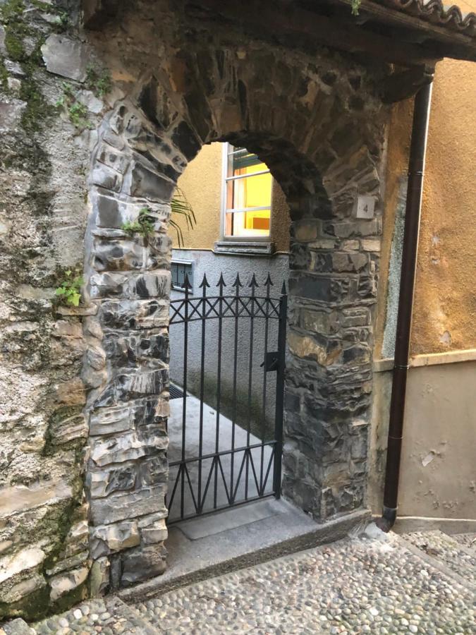 Apartment Just