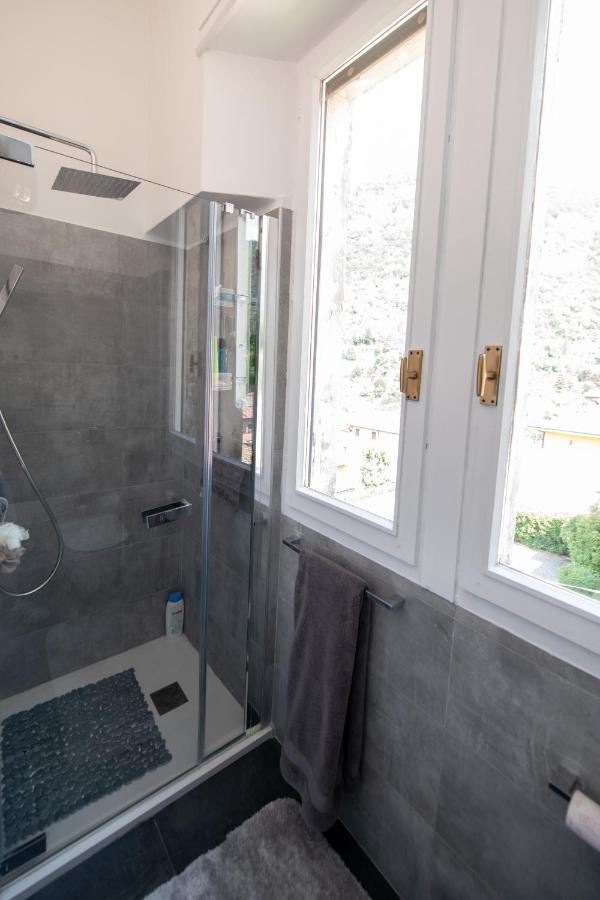 Bella Alda Beautiful Castle Penthouse Apartment *