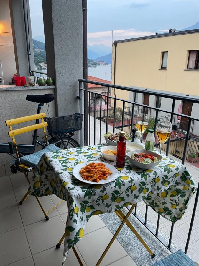 View Ulivo 18 Apartment *