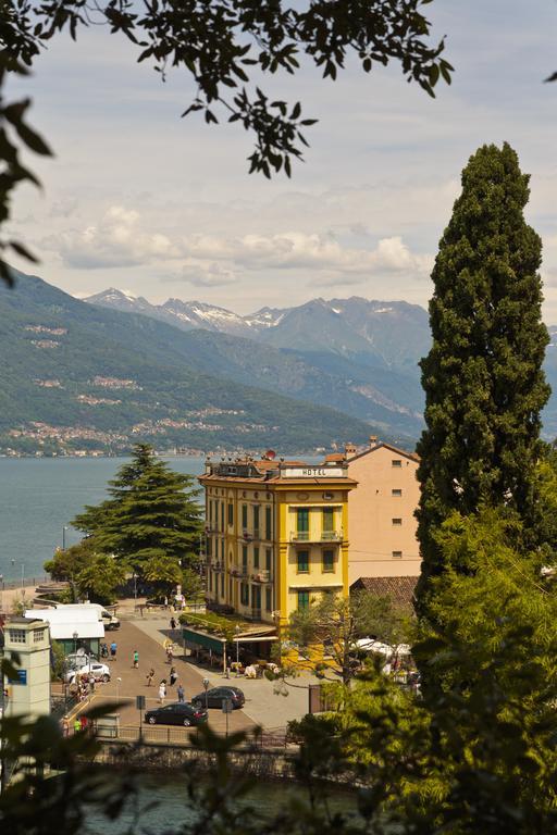 Olivedo 3* Varenna