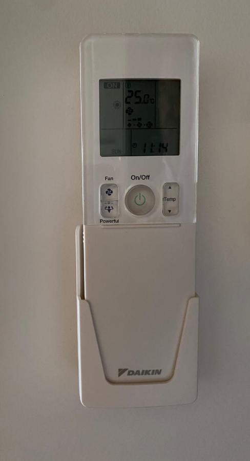 La Valletta Apartment Dervio