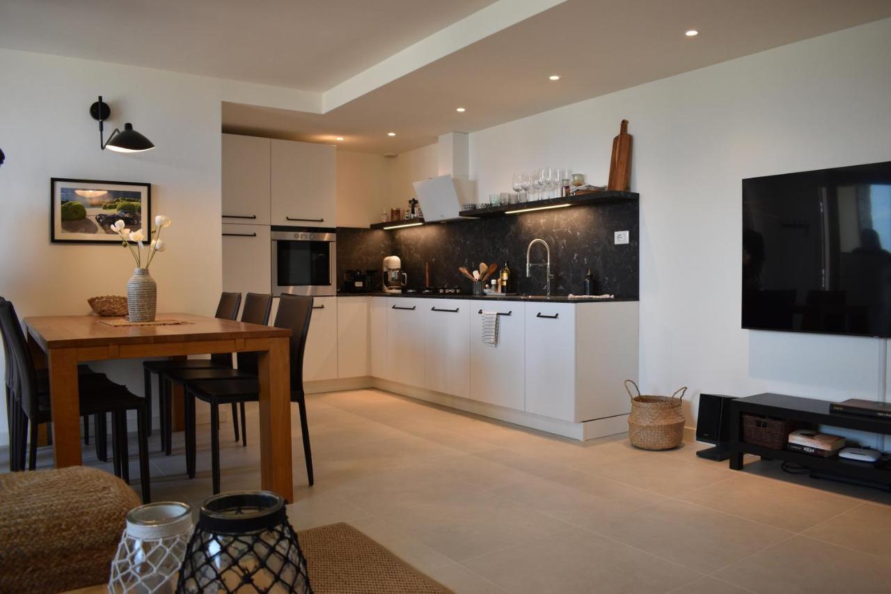 Apartment Monte E Pianello Del Lario