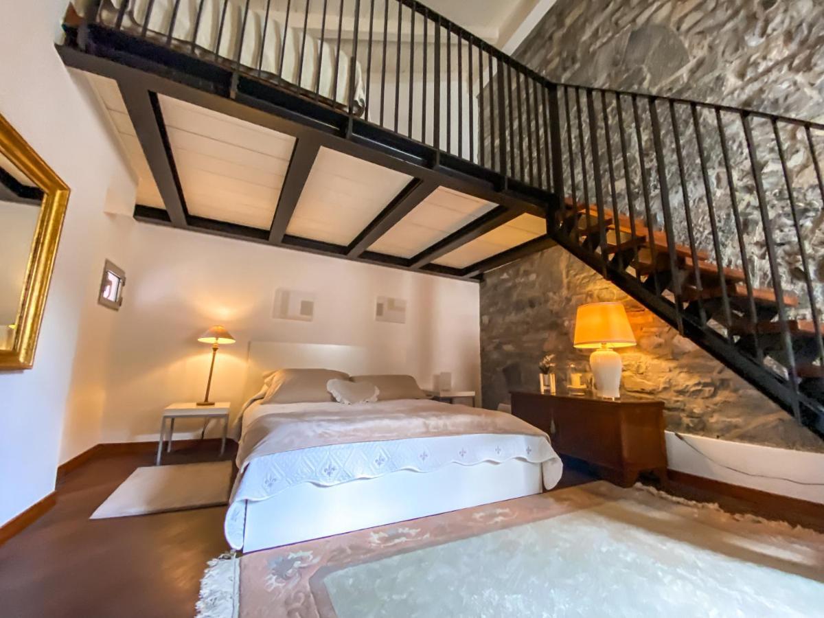 Apartment Luxury And Modern - Mq 270 - In The Heart Of *