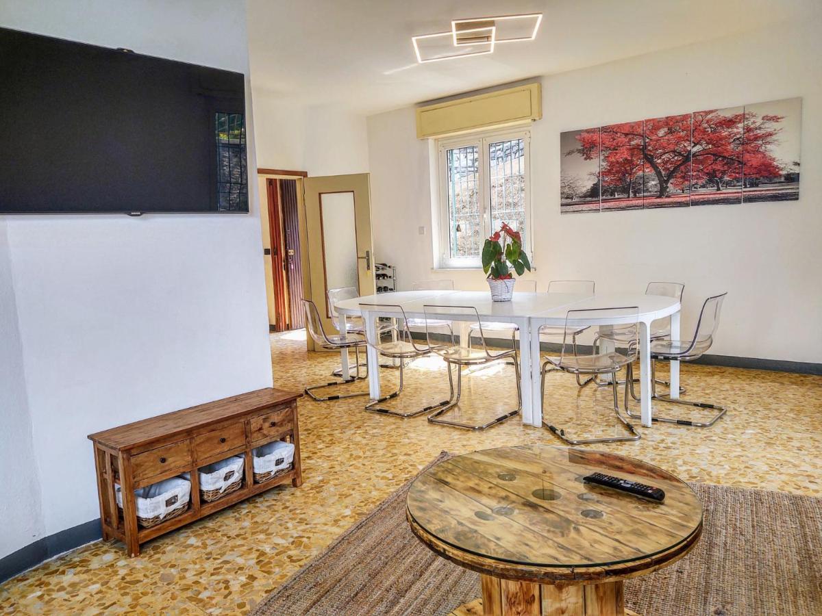 Canonica By Interhome *