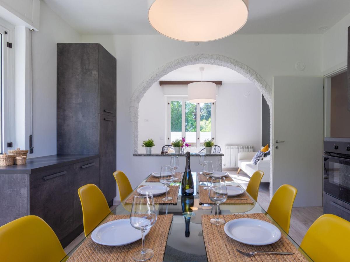 Zaferina - Cco113 By Interhome Carriola