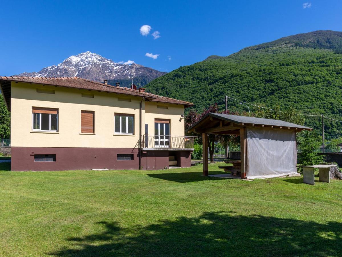 Zaferina - Cco113 By Interhome Carriola