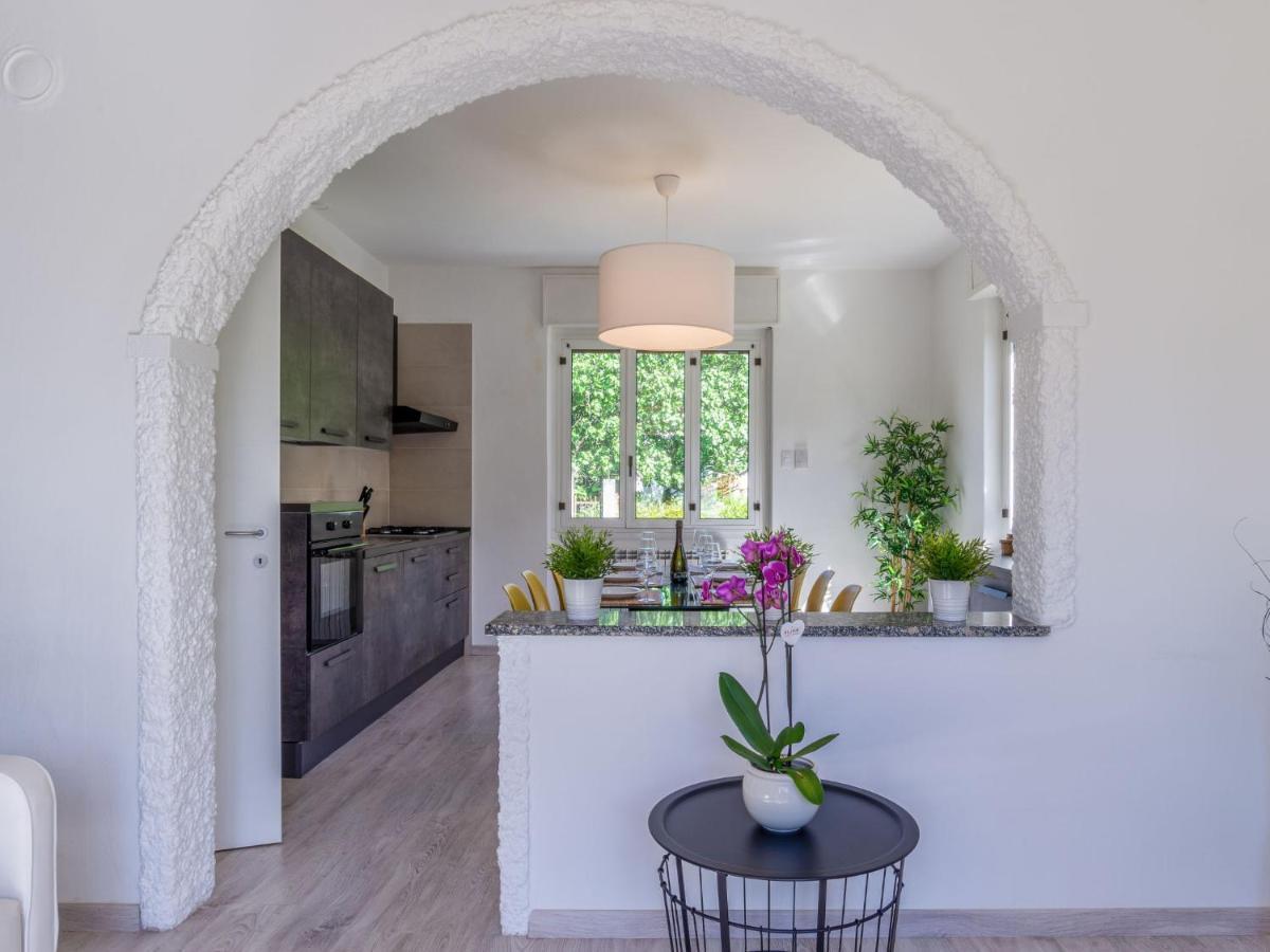 Zaferina - Cco113 By Interhome * Carriola