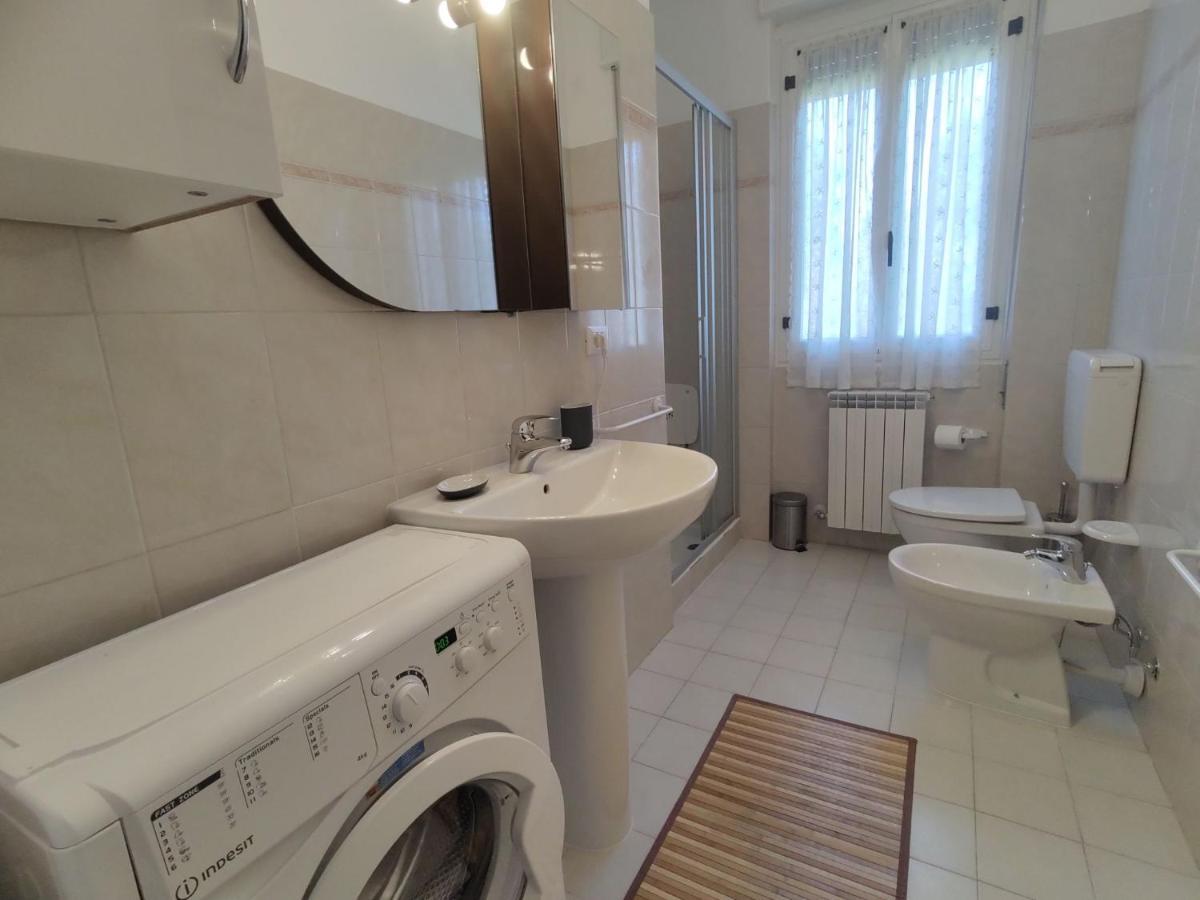 Zaferina - Cco113 By Interhome Ferienhaus