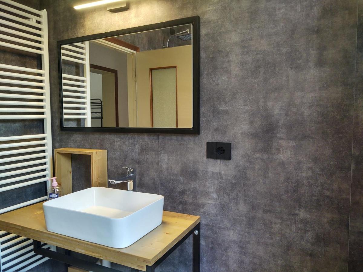 Canonica By Interhome